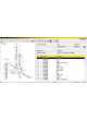 Newest version for Jungheinrich JETI ForkLift (ET) v4.34 Update 349 [01.2018] +expire patch never expired